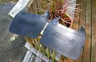 59v-21521-00-00 Yamaha Yfm Moto Front Fender Mud Flaps Guards