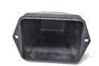 59v-84111-00-00 Yamaha Headlight Housing Backing Cover