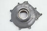 5b4-17521-00-00 Yamaha Rhino Rear Differential Bearing Cover
