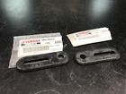 5b4-f2929-01 Yamaha New Rhino 700