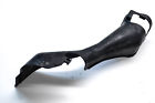 5fu-f147j-00-00 01 Yamaha Big Bear