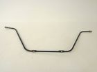 5fu-f1513-00-00 Yamaha Big Bear Used Front Fender Brace Stay