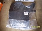 5fu-f1561-00 Fender 97 Big Yfm400 Bear Yamaha Rh Oem Mudflap Factory Front