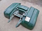 5fu-f1600-02-00 Yamaha 2002 Big Bear