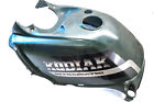 5gh-2171a-00-00 Yamaha 01 Kodiak 400