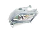 5gh-2171a-10-00 Yamaha Kodiak Gas Tank Cover