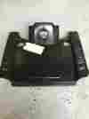 5gh-23391 Yamaha 2001 Kodiak 400 Hood