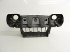 5gh-28309-00-00 Yamaha Kodiak Used Grille Front Headlight Cover