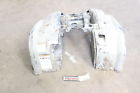 5gh-w2151-b0-00 Not Specified Yamaha Kodiak Hunter Edition Front Upper Nose Fairing