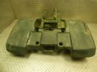 5gh-w2161-01-00 Yamaha Kodiak 400 2x4