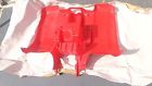 5gh-w2161-11-00 Yamaha New Oem 2000-2002