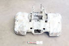 5gh-w2161-b0-00 Not Specified Yamaha Kodiak Hunter Edition Rear Back Fender Mud