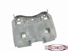 5km-2160f-40-00 Oem Yamaha Grizzly 660 Rear
