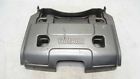 5km-2160f-b0-00 Yamaha Grizzly Fender Lid Rear