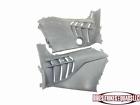 5km-21711-00-00 Oem Yamaha Grizzly 660 Side