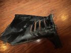 5km-21720-10-00 Yamaha Grizzly Right Side Plastics Gas Tank Cover Oem
