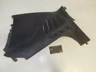 5km-21721-00-00 Yamaha 02 Grizzly 660