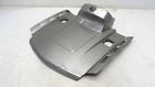 5km-23391-b0-00 Yamaha Grizzly Fender Lid Front Hood