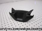 5km-26124 Yamaha Grizzly Handlebar Guard Protector