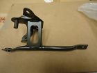 5lp-21514-00-00 Yamaha Raptor 660 Front