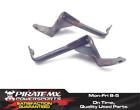 5lp-21613-00-00 Yamaha 660 Raptor Rear
