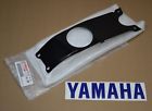 5lp-2171a-10 Yamaha Brand New Raptor
