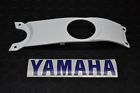 5lp-2171a-20 Yamaha Brand New Raptor