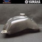 5lp-24110-00-00 Yamaha Raptor Gas Tank Cover Fender Top Cap Fuel Cell