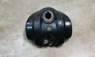 5lp-26124-20-00 Yamaha 01 Raptor 660
