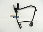 5lp-27445-00-00 Yamaha Nos Genuine Left Heel Guard Frame Plate Raptor