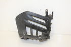 5lp-27446-00-00 Not Specified Yamaha Raptor Rear Back Right Mud Splash Heel