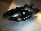 5lp-84111-00-00 Yamaha New Oem Raptor