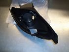 5lp-84111-10-00 Yamaha New Oem Raptor