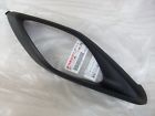 5lp-8411g-10-00 Yamaha Genuine Raptor Headlight Trim Cover Right Side
