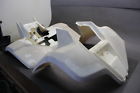 5lp-w2161-20-0 Yamaha Oem Genuine Factory
