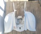 5lp-w2161-30-00 A.b.s Yamaha 2004 Raptor 5lp-w2161-30-00 A.b.s Yamaha 2004 Raptor