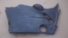 5nd-1711-00 Yamaha Oem 2003-2012 Kodiak