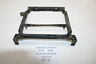 5nd-f1513-00-00 Yamaha Kodiak Front Fairing Cowl Fender Hood Stay Support Bracket