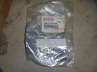 5nd-f1575-00 Yamaha New Oem Factory