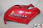 5nd-f171a-51-00 Yamaha 2005 Kodiak 450