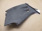 5nd-f1721-00 Yamaha Kodiak Right Side Cover