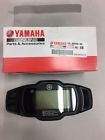 5nd-f3391-01-00 Yamaha Kodiak Front Panel
