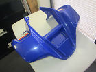 5nd-f3391-02-00 Yamaha Grizzly 450 4x4