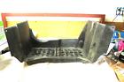 5nd-f7453-00-00 Yamaha Kodiak Plastic Right Mud Splash Guard Footwell