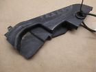 5nd-h2119-00 Yamaha Kodiak Electrical Cover
