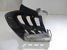 5te-21691-00-00 Oem 04-13 Yamaha Yfz450 Right