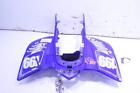 5tg-21611 Yamaha Rear Fender Cover