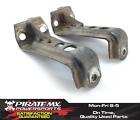 5tg-21613-10-00 Yamaha Rear Upper Fender