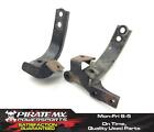 5tg-27421-01-00 5tg-21644-00-00 Yamaha Rear Lower