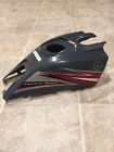 5tg-2171a-20-00 2008 Yamaha Atv Yfz450